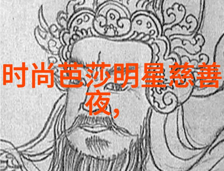 男生短发发型 - 剪短心意探索男生短发发型的魅力与挑战