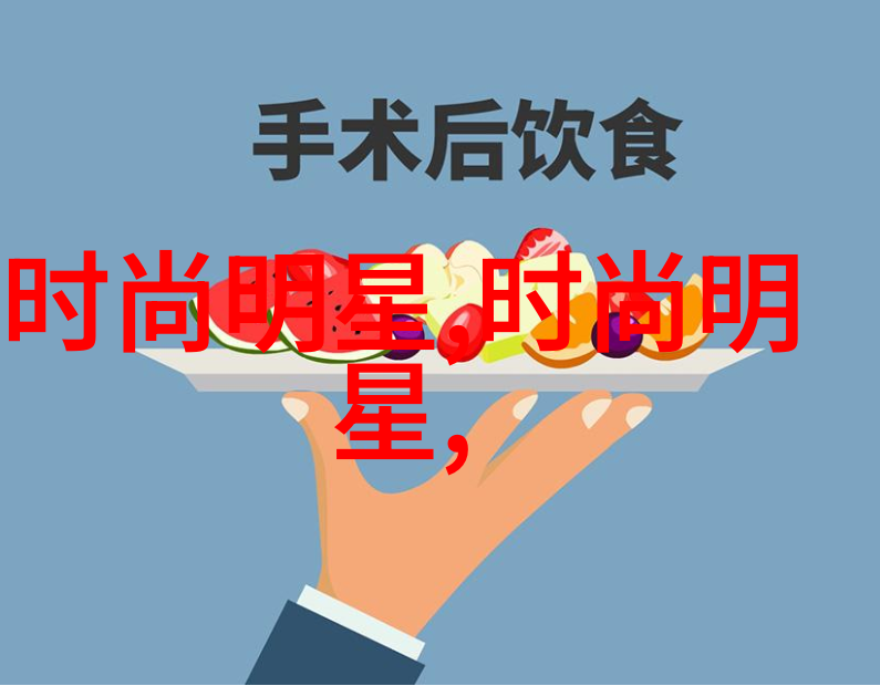 老农民未删减版我的爷爷的故事