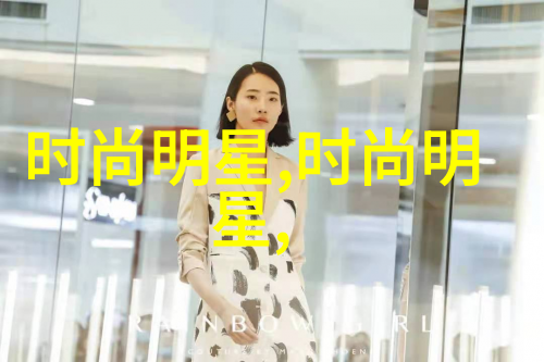 姬小满乳液狂飙网站美白抗皱保湿精华