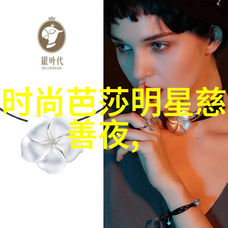 有无数化妆品的小仙女怎能没有精致的化妆盒绝对好货