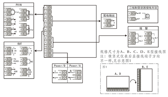 芯团网-集思广益探索新时代的技术创新与合作模式