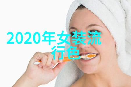 今年流行的短发型女简约时尚新宠