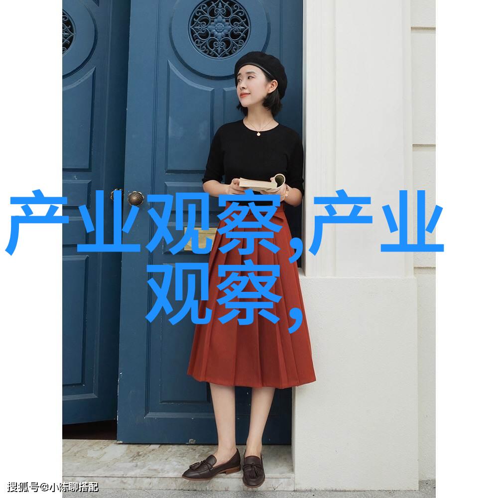 2021年长发发型直发研究探索现代女性头饰文化的新趋势与审美理念