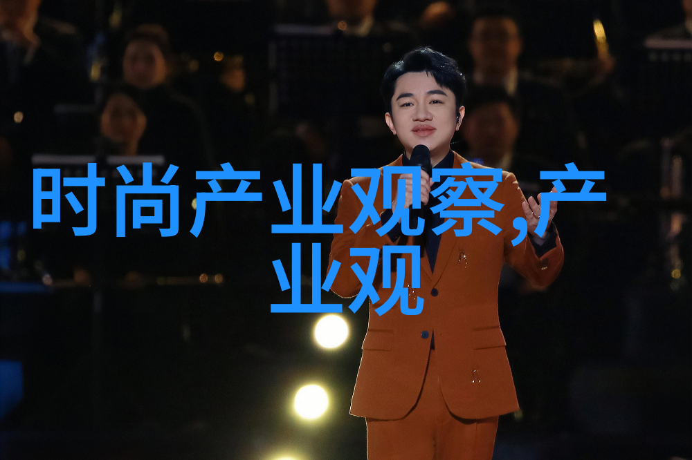 2021最新减龄发型-逆袭时尚揭秘2021年最流行的减龄发型