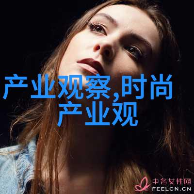 如果你能回到过去当时被称作三六一的时代你会怎么做