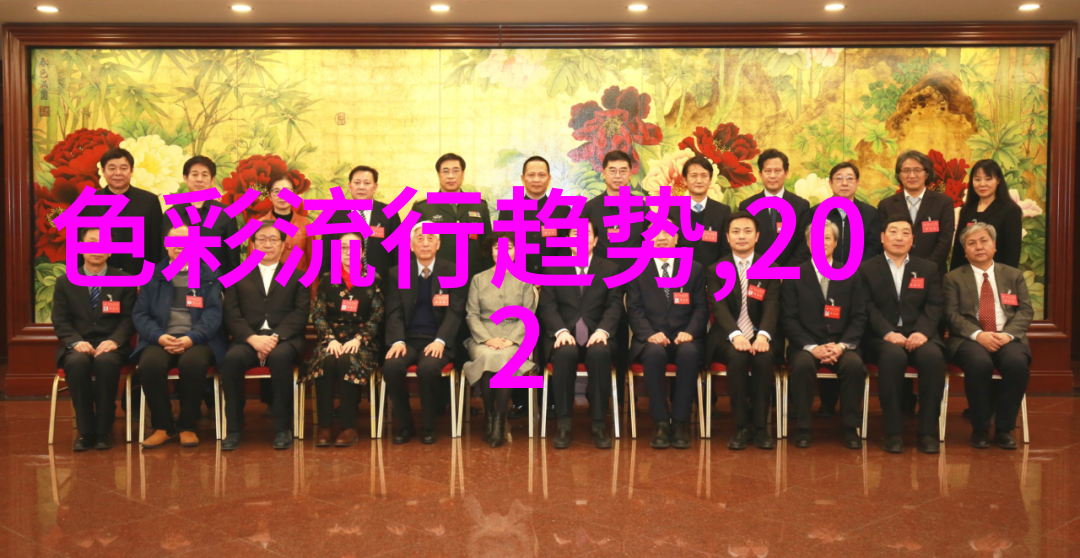 绿色生活方式2022年如何在日常中融入环保潮流