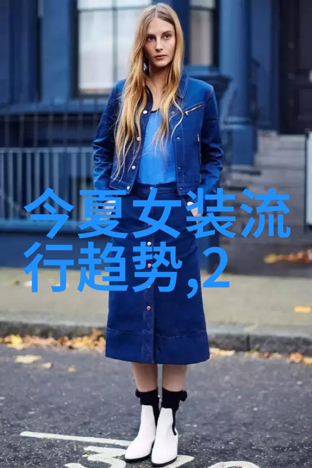 美发学校出来能直接剪发吗-学成归来美发新人的首次剪发挑战