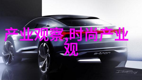 长发不再单调  2022年最流行的长发造型