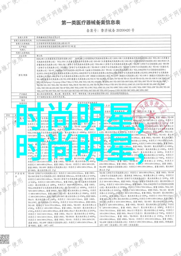 有了小家我才发现很有必要完美挤出工作区