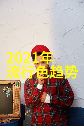 时尚潮流-女士发型2022最新图片探索新一年的发型趋势