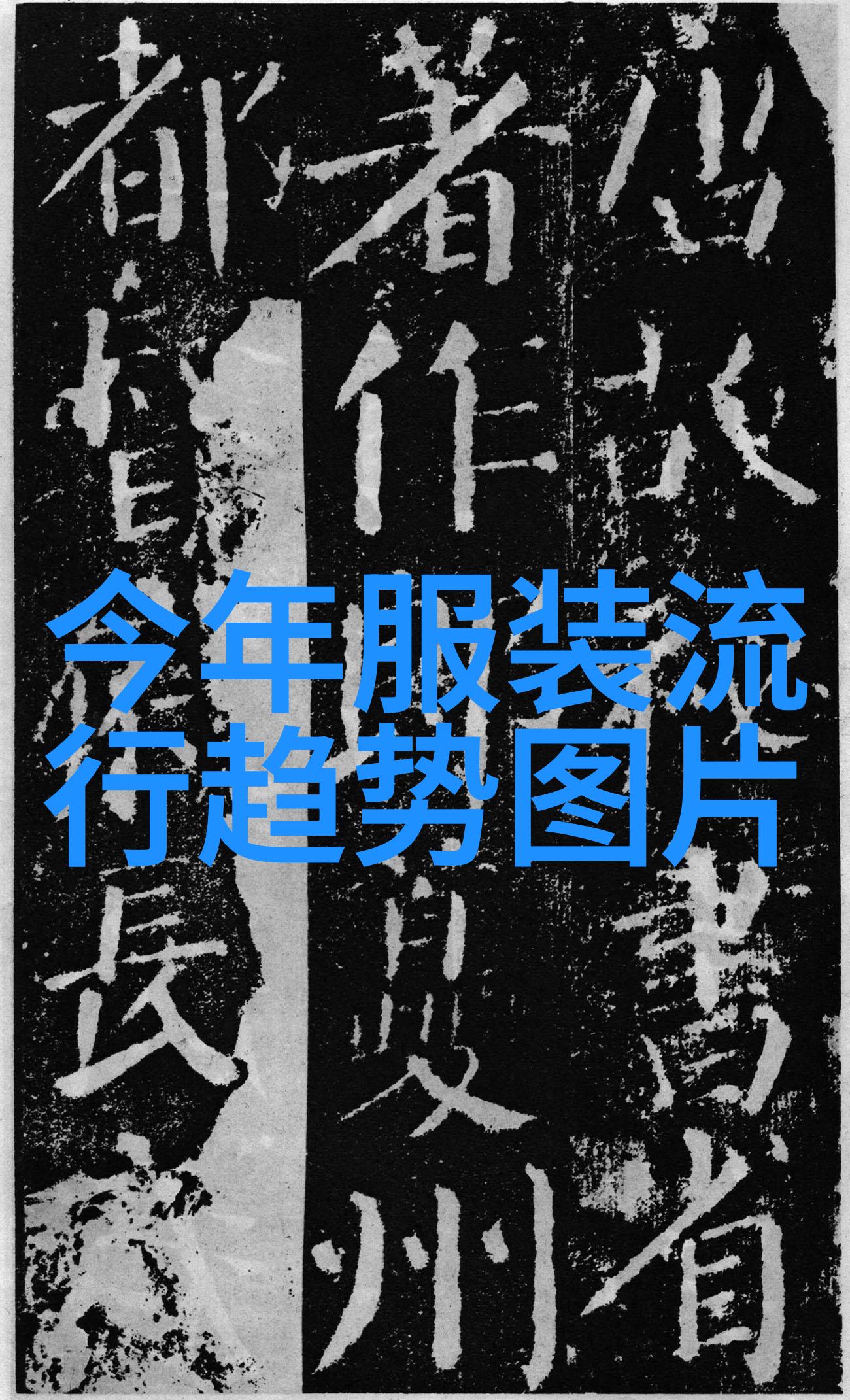 秋风细语2021冬季卫衣色彩谱