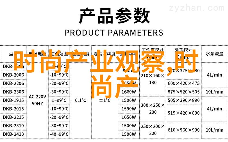 驾驶的双瞳偏光镜背后的隐秘