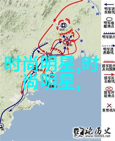 如何通过改变着装来提升我的截至目前为止简约短发形象