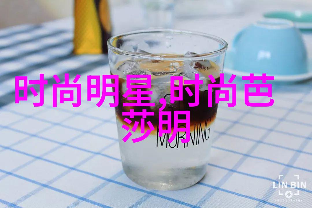 范思哲男士香水选对风尚遇见爱的转角