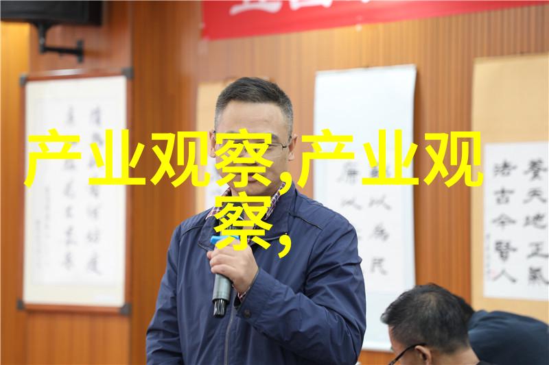 新手自己学编头发能否一次学会