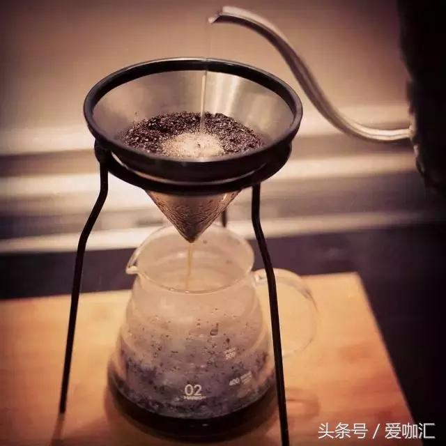 高清大屏幕自由观看探索姐姐5的免费完整电视体验