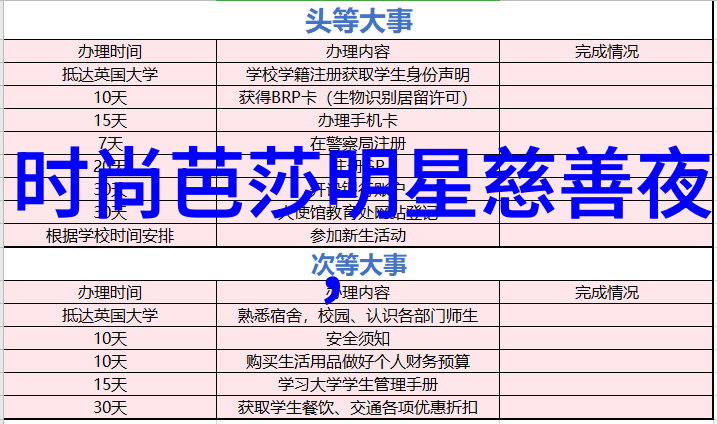 深夜-2am守望者的午夜