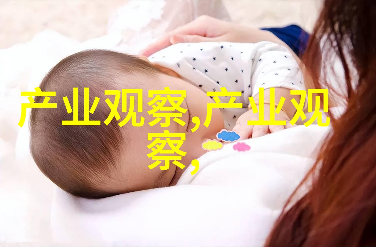 中年女性短发时尚如何打造青春活力新look