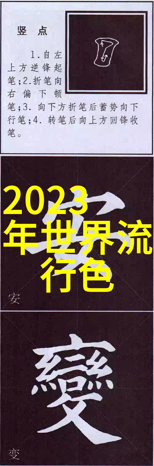 在多种文化背景下如何调整和优化这套制度呢