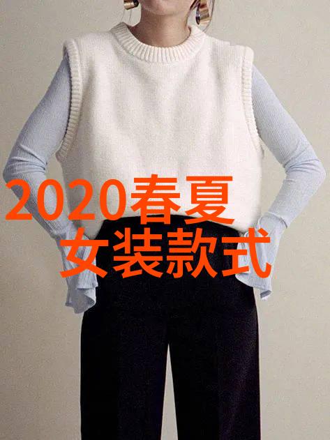 剪发诗篇2023年发型之美