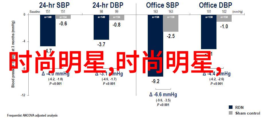 恐怖女巫的黑色配色121元上官喆魔力ANTA百搭鞋