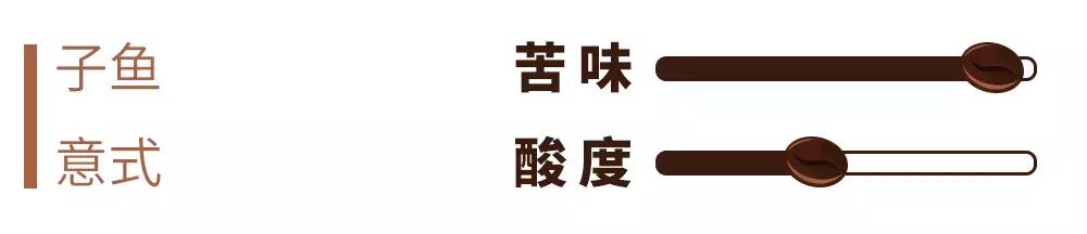 照片上的人生重拍摄影师如何捕捉瞬间和变化的世界视角