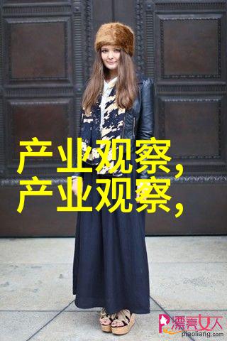 小翠花如何为12岁女孩打造一头适合年龄的古风发型