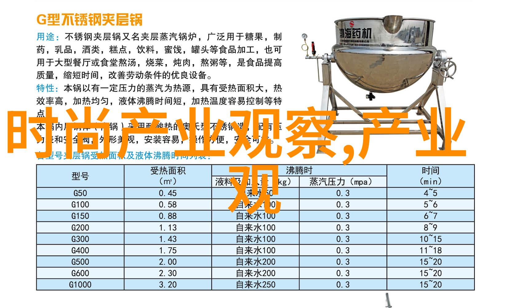 电子邮件时代gmai如何改变我们的沟通方式