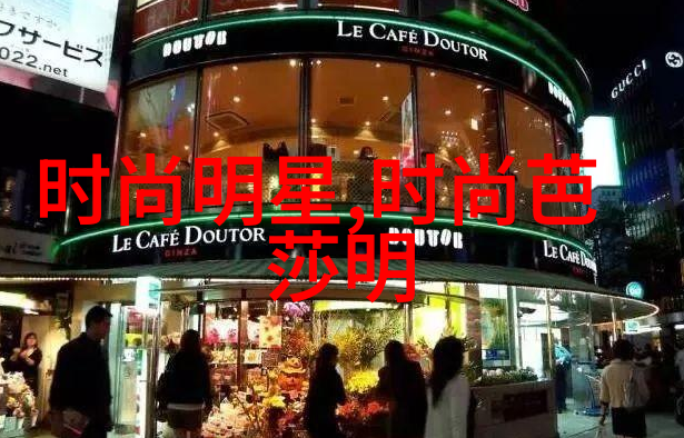 赊店-账单上的记忆赊店文化的温暖与挑战