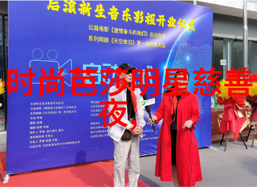 2024 2025秋冬服装流行色我眼中的秋冬哪些颜色将会让你时尚又温暖