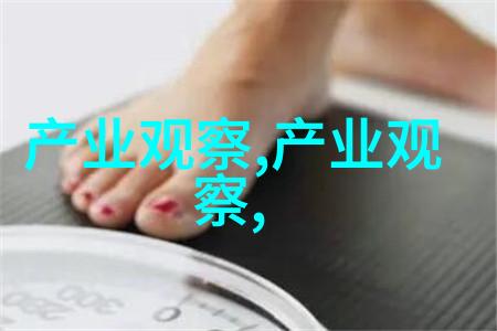 给小女孩扎头的方法我来教你怎么让小女孩扎得好看