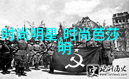 2021年流行色彩解读眼影潮流的五大主旋律