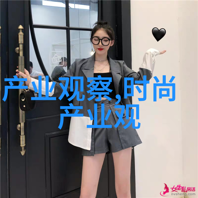 探索时尚背后如何在2021年的不同季节中搭配不同的眼影色彩