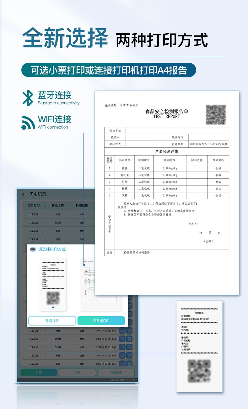 探索培罗蒙未来的医疗奇迹