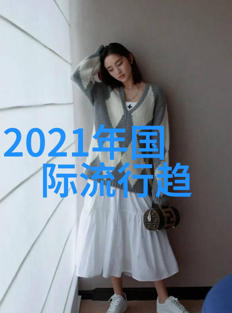 发型大赏揭秘2022年最佳造型