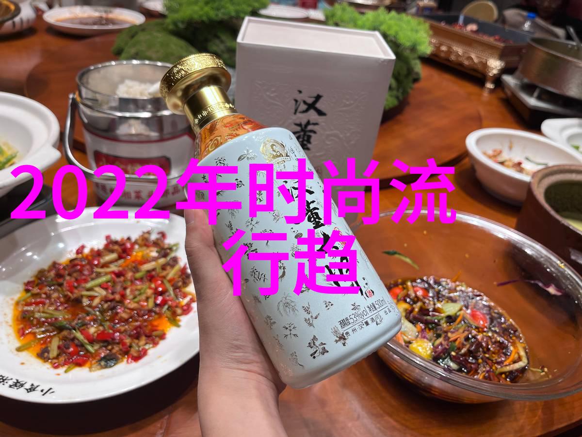 让女生滴水的段子视频我是怎么用一滴水逗笑她的