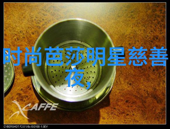 秋季服装新趋势层次感与自然色彩的融合