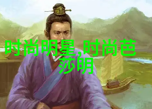 发型如梦美发培训课程视频