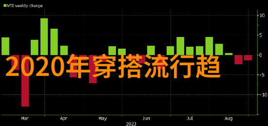 御影幻境寻觅失落的青铜剑