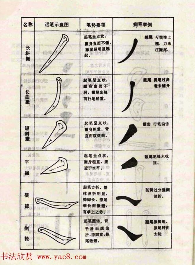 企业通信大师如何运用gmai实现团队协作的最佳实践