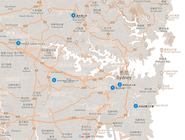 2023年颜色流行趋势反差风格的多彩盛宴