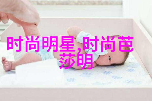 2021女包最流行款式颜色小皮革手拿包水果红色米黄色深蓝调