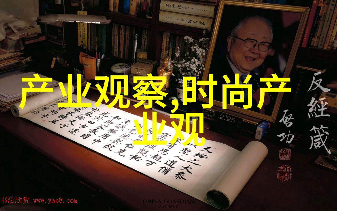 从小到大全程跟踪短卷直长两种类型在20XX年的走红与下滑变化并探讨其对未来的可能影响