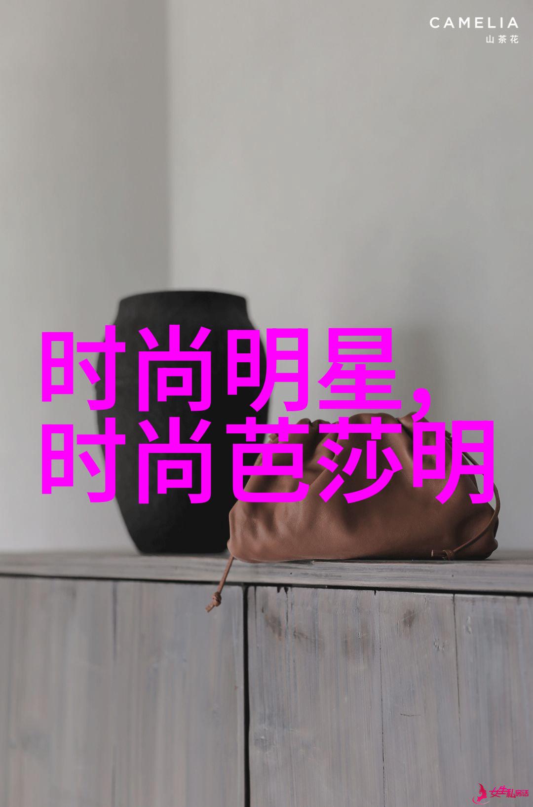 歌坛灰飞烟灭的一朵花怀念流行乐坛中的温兆伦先生