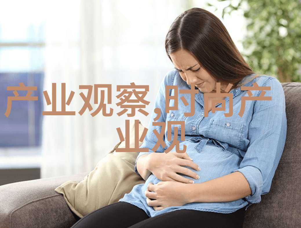 时尚背影双肩包女的魅力与实用