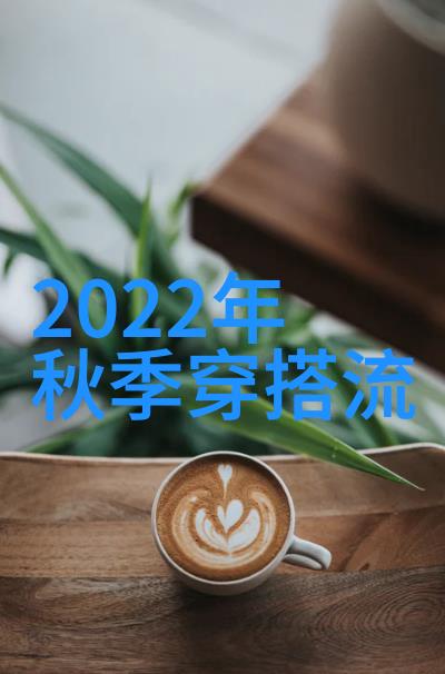 秋季必备2021最新手提包设计简介