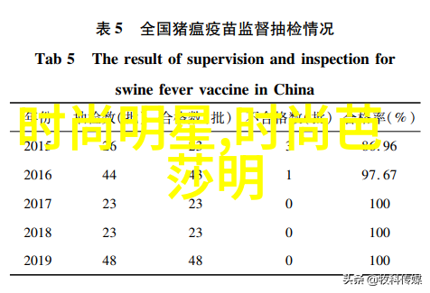 世界顶级时装秀我亲眼见证了时尚界的盛宴