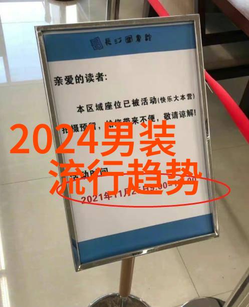 2021年国际流行趋势女装夏季我爱的夏日风格轻盈自由无限可能