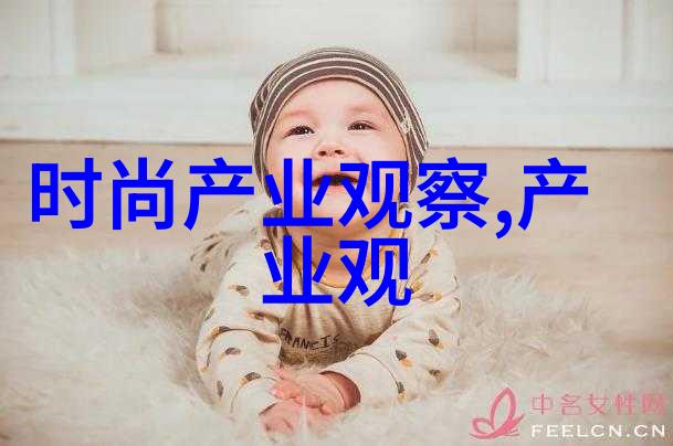 短发时尚图库探索新一代女性魅力