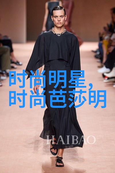 女短发减龄发型图片时尚美女短发造型展示